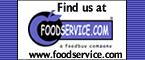 Food Service.com